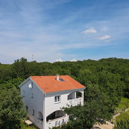 Apartments & Room Danijel Pinezici  Bagian luar foto