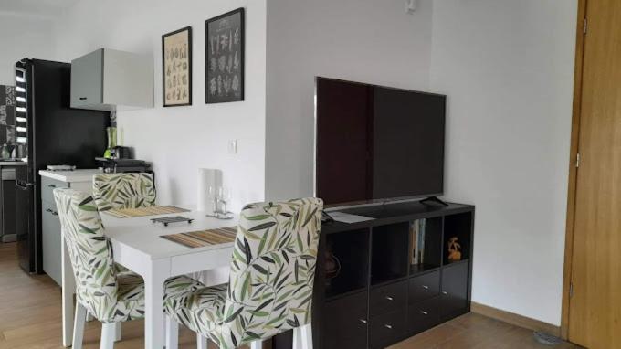 Apartments & Room Danijel Pinezici  Bagian luar foto